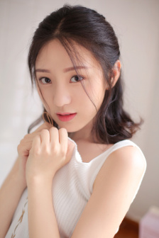 明星专题：艾伦·弗雷